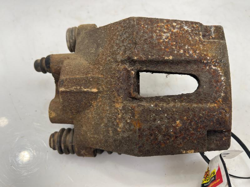 2004 Dodge Dakota Caliper