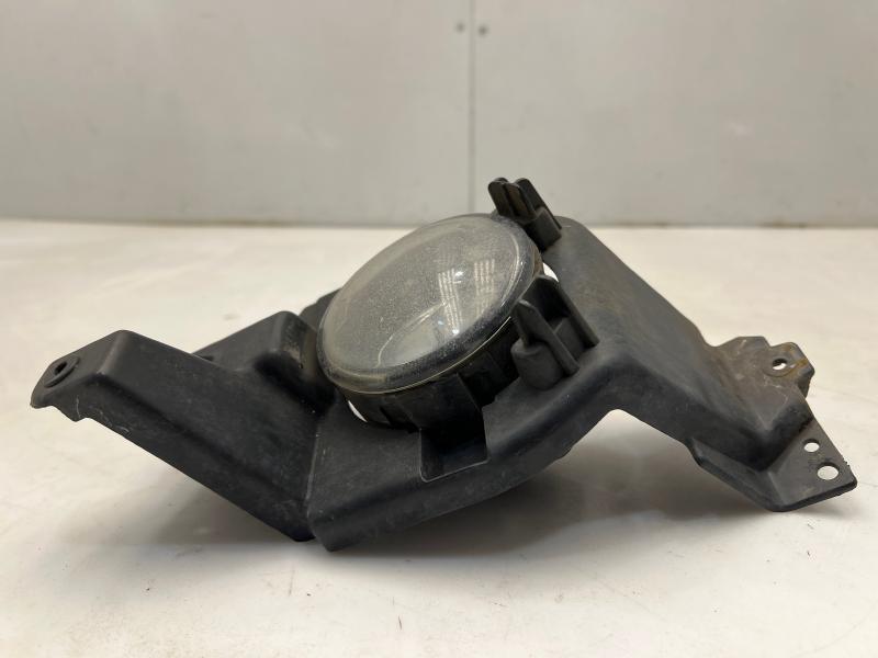 2014 Ford Explorer Fog/Mark/Park/Turn Light/Lamp