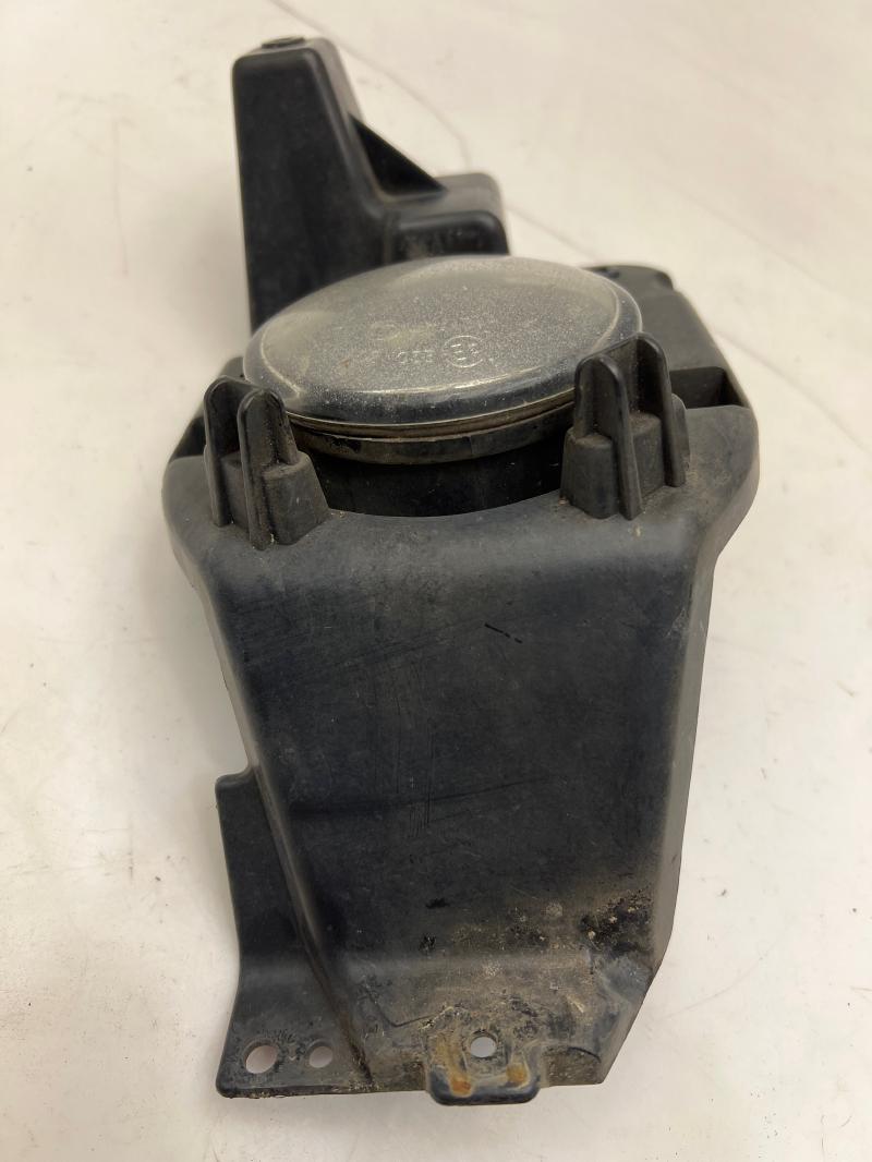 2014 Ford Explorer Fog/Mark/Park/Turn Light/Lamp
