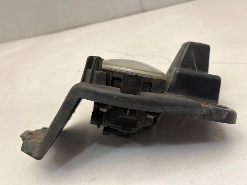 2014 Ford Explorer Fog/Mark/Park/Turn Light/Lamp
