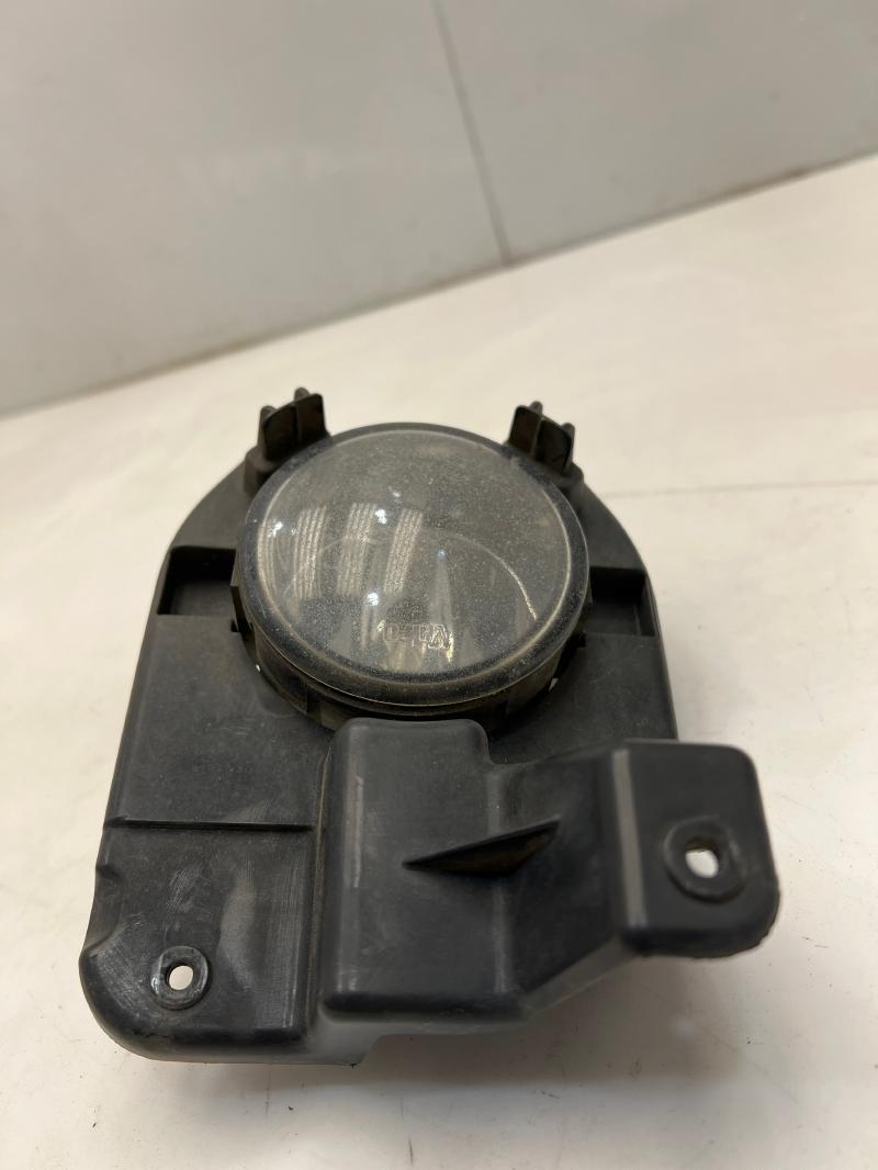 2014 Ford Explorer Fog/Mark/Park/Turn Light/Lamp