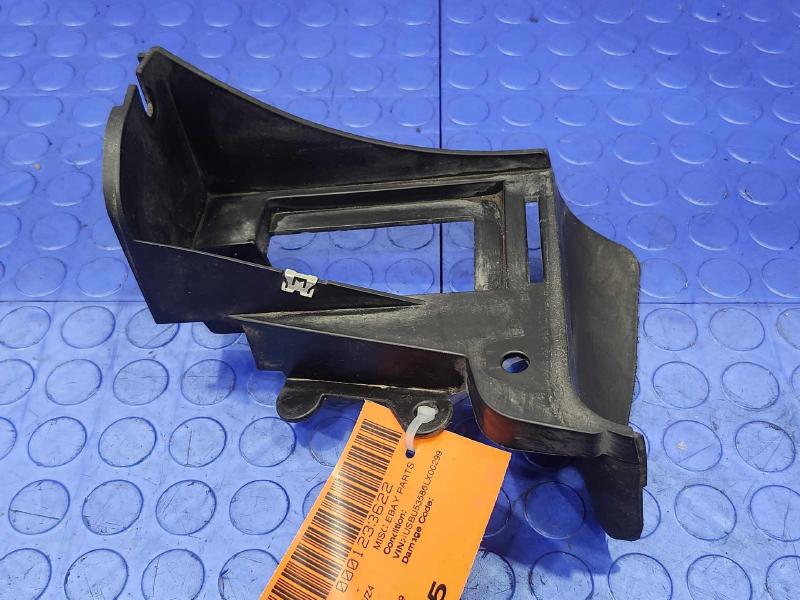 2006 BMW Z4 Misc Ebay Parts