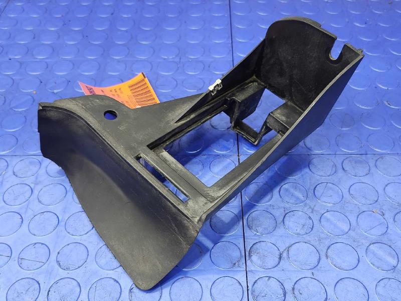 2006 BMW Z4 Misc Ebay Parts