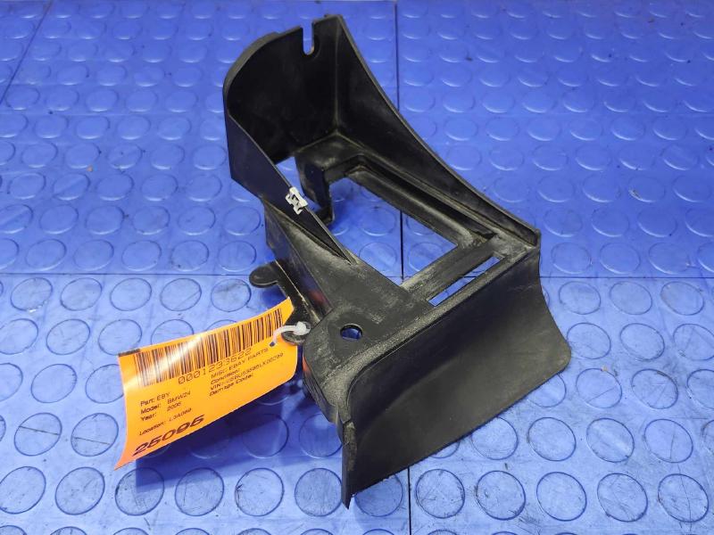 2006 BMW Z4 Misc Ebay Parts