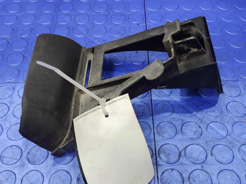 2006 BMW Z4 Misc Ebay Parts