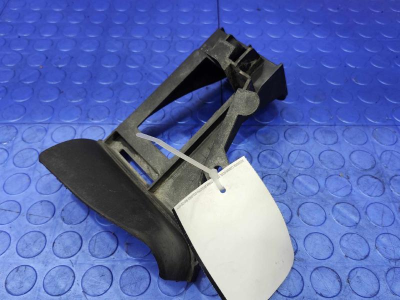 2006 BMW Z4 Misc Ebay Parts