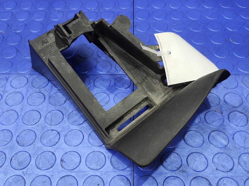 2006 BMW Z4 Misc Ebay Parts