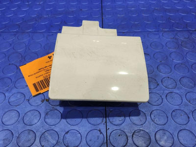 2016 Ford Transit 150 Misc Ebay Parts