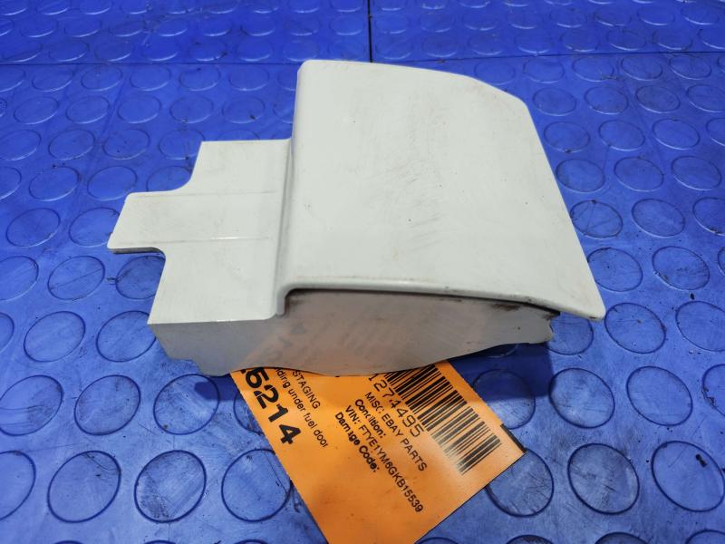 2016 Ford Transit 150 Misc Ebay Parts