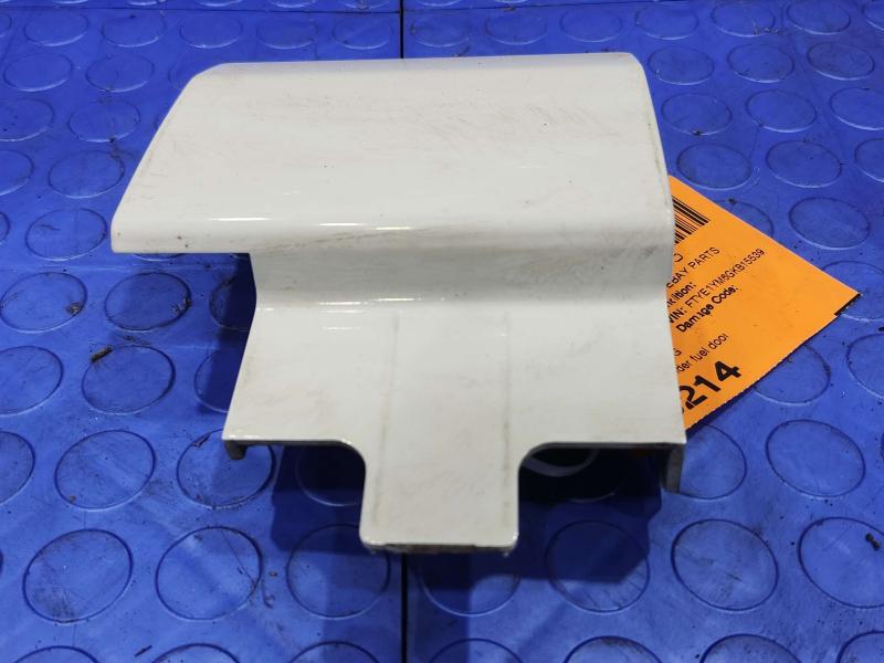 2016 Ford Transit 150 Misc Ebay Parts