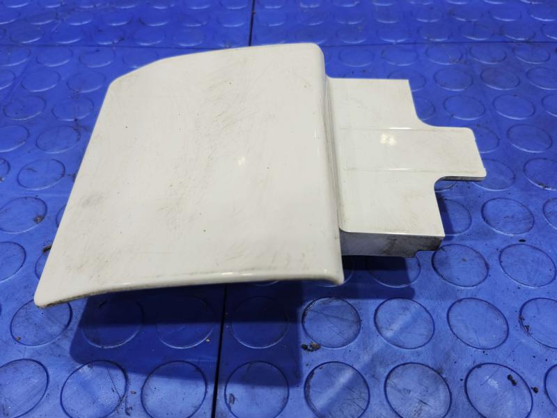 2016 Ford Transit 150 Misc Ebay Parts