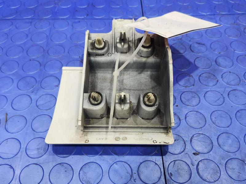 2016 Ford Transit 150 Misc Ebay Parts