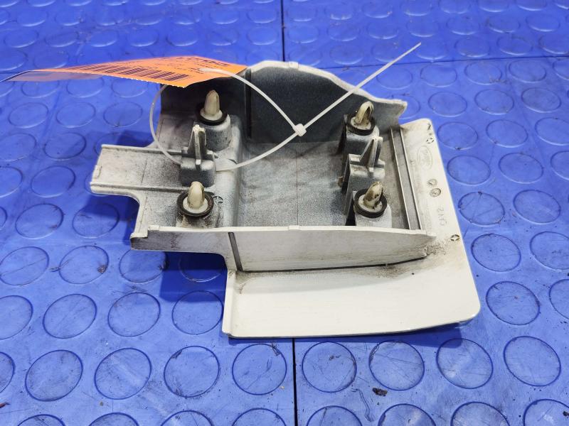 2016 Ford Transit 150 Misc Ebay Parts