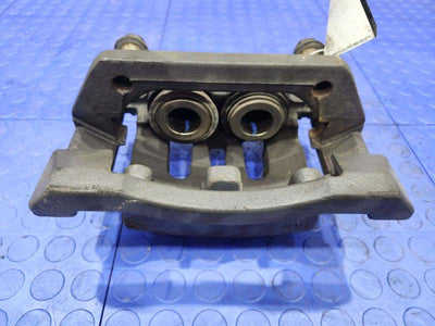 2008 Ford F-250 Super Duty Caliper