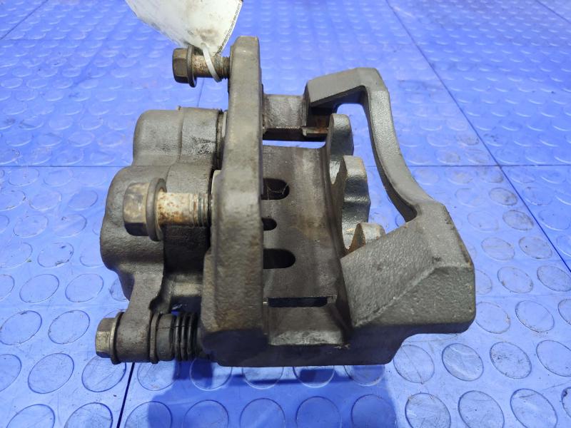 2008 Ford F-250 Super Duty Caliper
