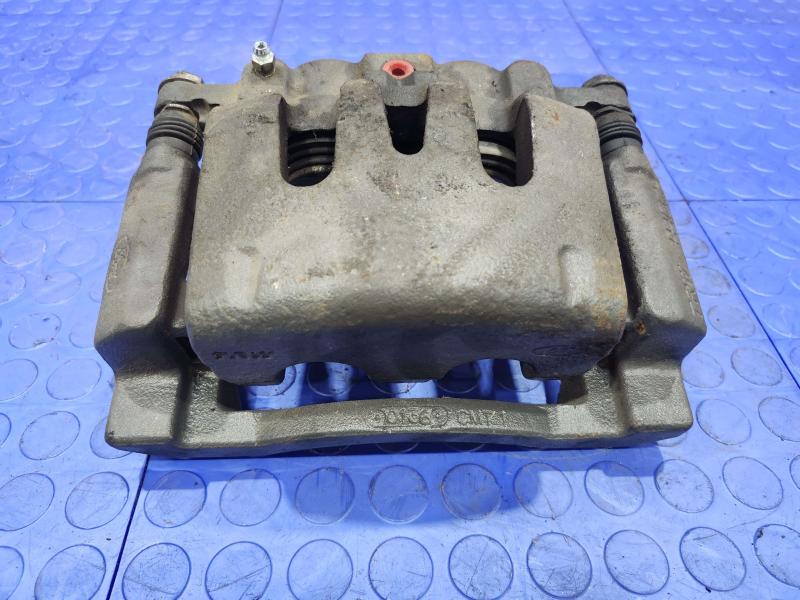2008 Ford F-250 Super Duty Caliper