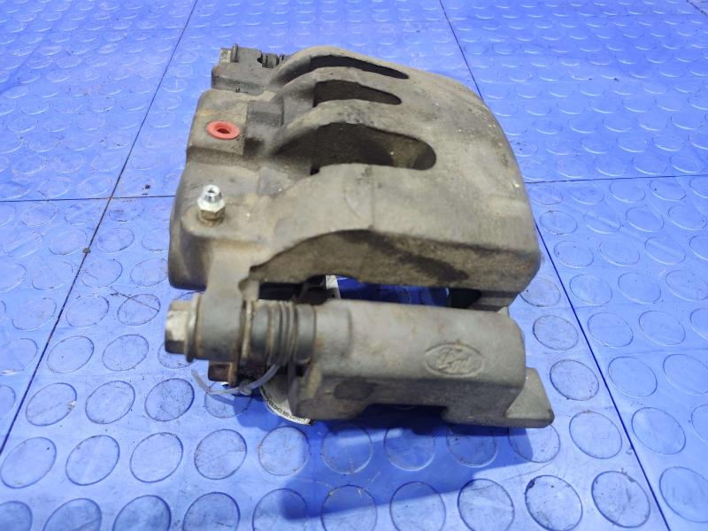 2008 Ford F-250 Super Duty Caliper