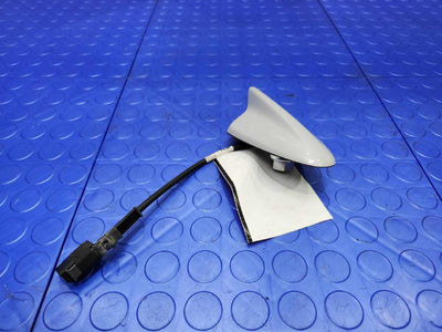 2016-2023 Mazda Miata Satellite Radio Antenna Assembly Ceramic 47A OEM NA1J66930KM