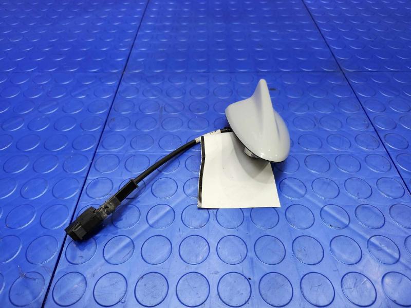 2016-2023 Mazda Miata Satellite Radio Antenna Assembly Ceramic 47A OEM NA1J66930KM