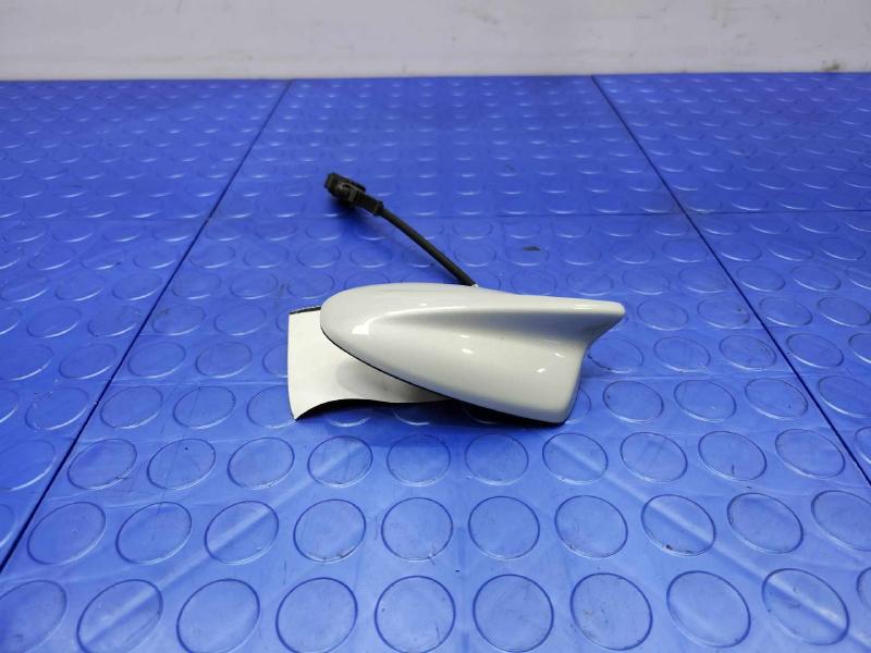2016-2023 Mazda Miata Satellite Radio Antenna Assembly Ceramic 47A OEM NA1J66930KM