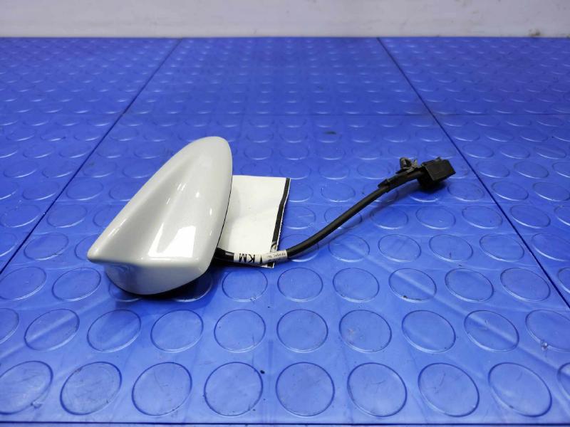 2016-2023 Mazda Miata Satellite Radio Antenna Assembly Ceramic 47A OEM NA1J66930KM