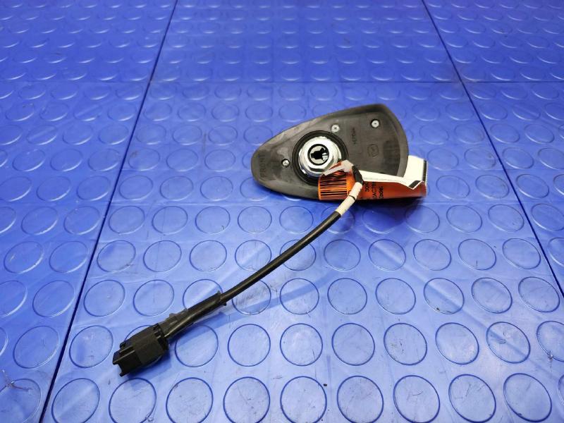 2016-2023 Mazda Miata Satellite Radio Antenna Assembly Ceramic 47A OEM NA1J66930KM
