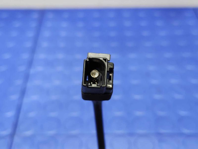 2016-2023 Mazda Miata Satellite Radio Antenna Assembly Ceramic 47A OEM NA1J66930KM