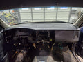2002 Dodge Dakota Dash Panel