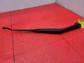 2020 Kia Stinger Wiper Arm