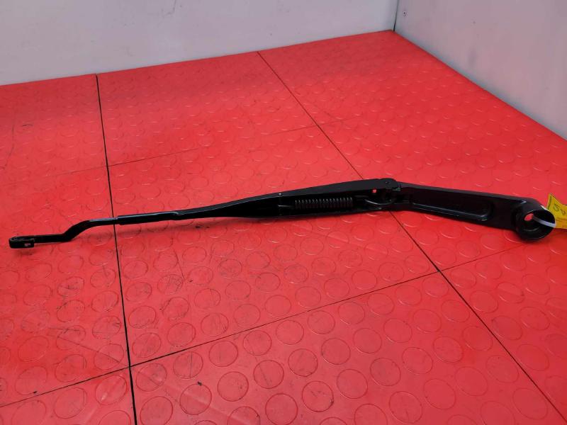 2020 Kia Stinger Wiper Arm