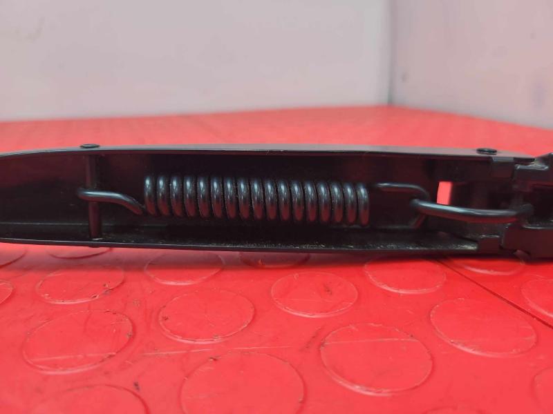 2020 Kia Stinger Wiper Arm