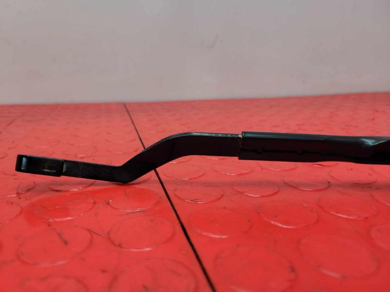 2020 Kia Stinger Wiper Arm