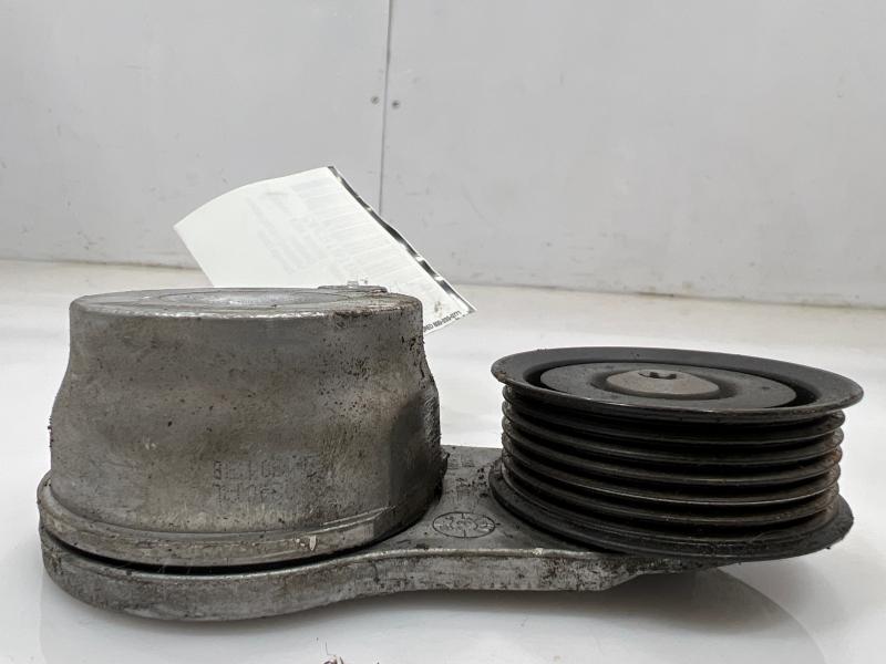 2019 Hyundai Elantra Engine Belt Tensioner