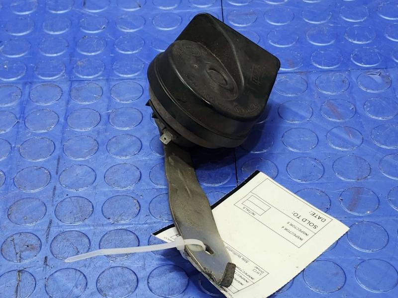 2012 Mazda Mazda5 Horn