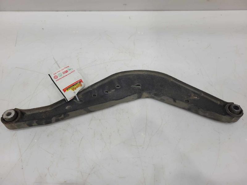 2017 Chevrolet Malibu Upper Control Arm Rear