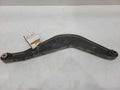 2017 Chevrolet Malibu Upper Control Arm Rear