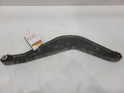 2017 Chevrolet Malibu Upper Control Arm Rear
