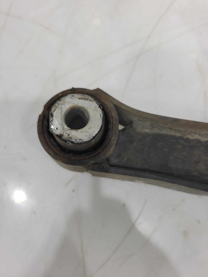 2017 Chevrolet Malibu Upper Control Arm Rear