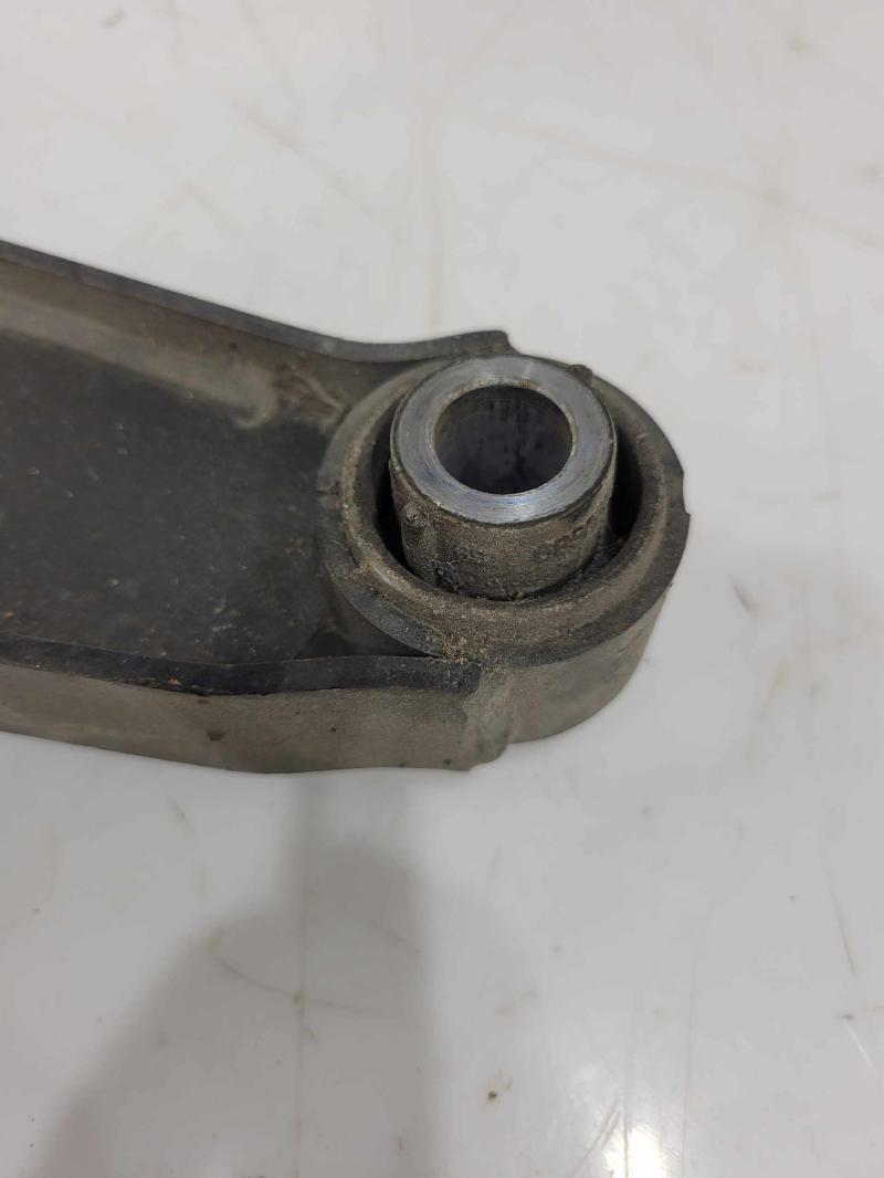 2017 Chevrolet Malibu Upper Control Arm Rear