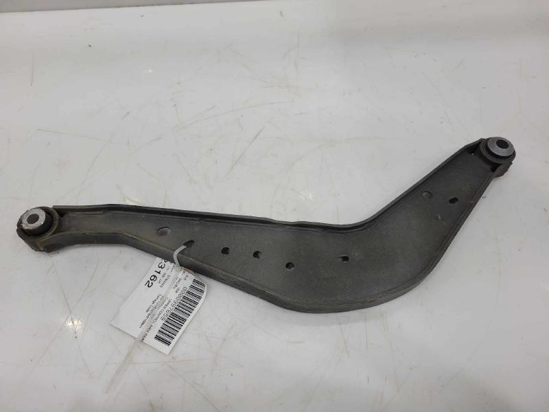 2017 Chevrolet Malibu Upper Control Arm Rear