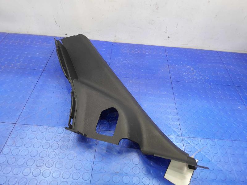 2016 Kia Forte Misc Ebay Parts