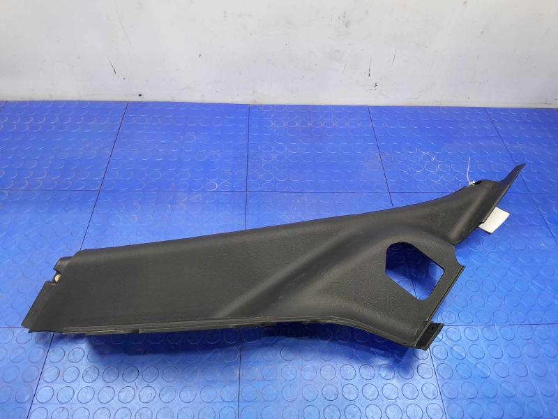 2016 Kia Forte Misc Ebay Parts