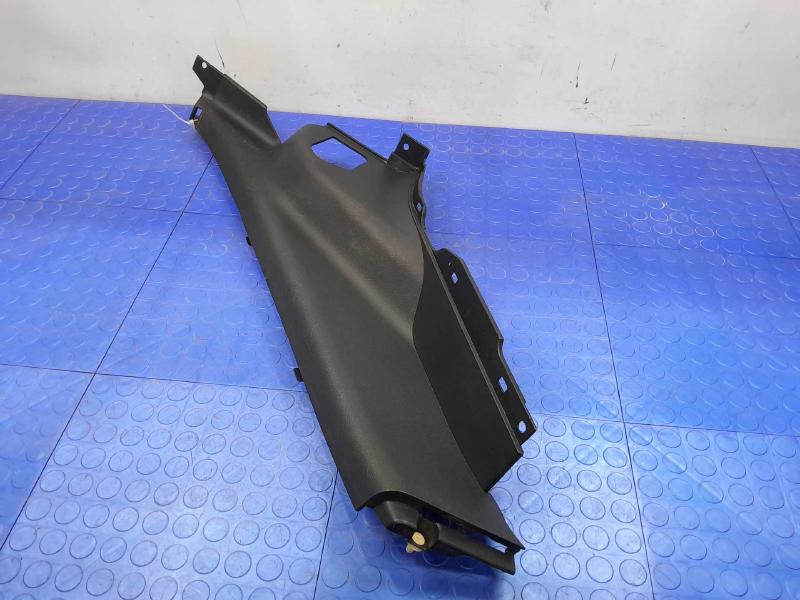 2016 Kia Forte Misc Ebay Parts