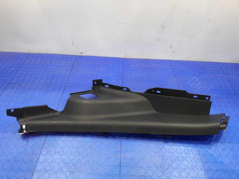 2016 Kia Forte Misc Ebay Parts