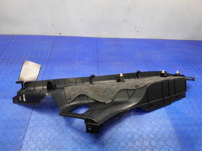 2016 Kia Forte Misc Ebay Parts