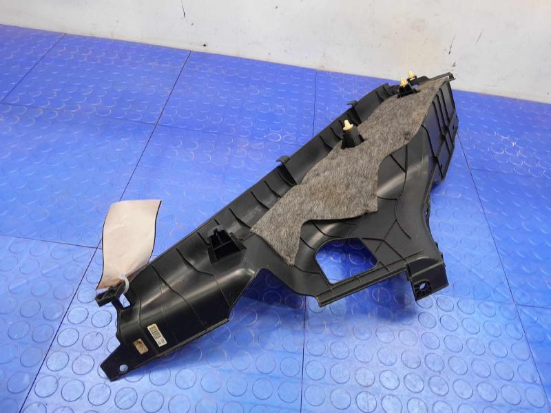 2016 Kia Forte Misc Ebay Parts