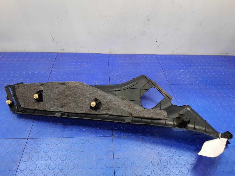 2016 Kia Forte Misc Ebay Parts