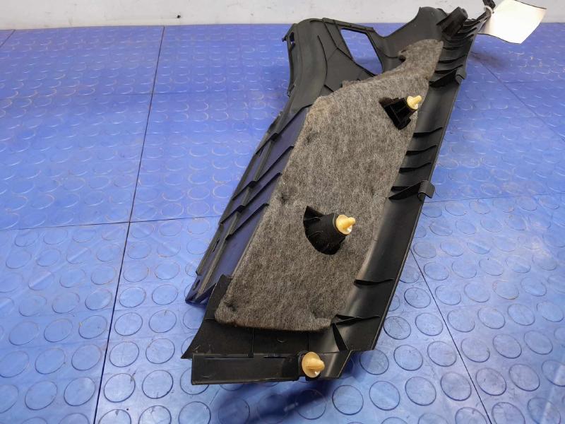 2016 Kia Forte Misc Ebay Parts