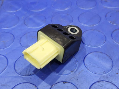 2009 Subaru Forester Misc Ebay Parts