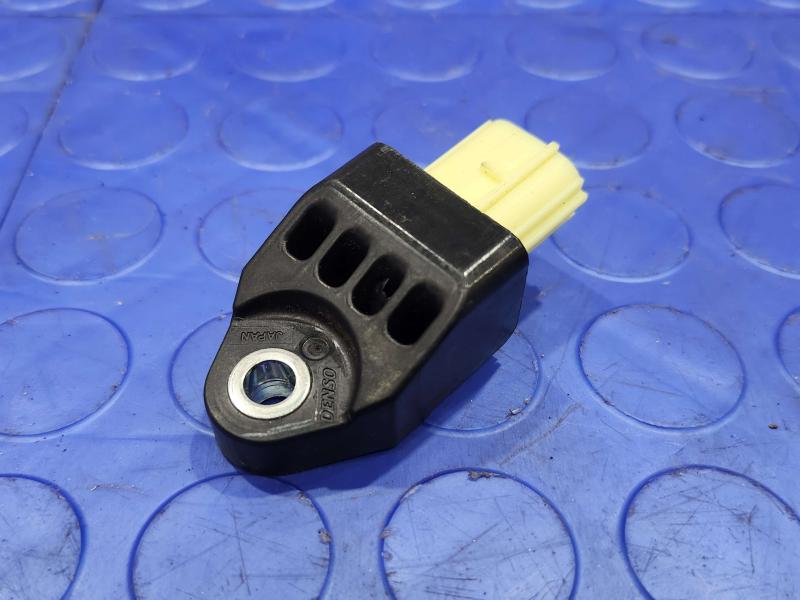 2009 Subaru Forester Misc Ebay Parts